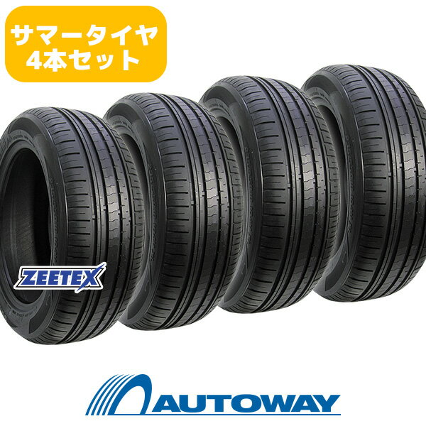 楽天市場】215/55R18(タイヤ本数4本)(車用品・バイク用品 楽天市場】215/55R18(タイヤ本数4本)(車用品・バイク用品