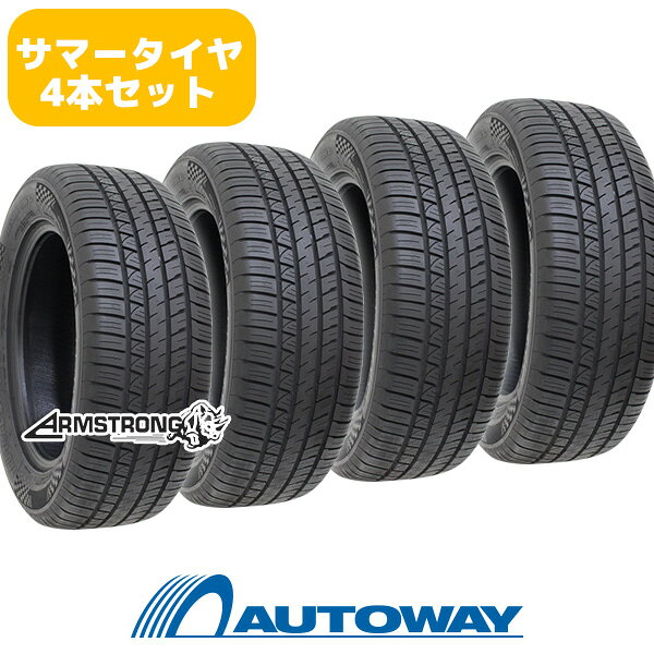 楽天市場】タイヤ 255／55R18（タイヤ本数4本）（車用品｜車用品