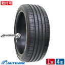 P10倍 4 28-4 29限定 取付対象 ARMSTRONG アームストロング BLU-TRAC HP 205 50R16 205 50 16 205-50-16 205 50-16 サマータイヤ 夏タイヤ 単品 4本 16インチ