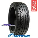 ATR RADIAL ATR SPORT 215/55R17 【送料無料】 (215/55/17 215-55-17 215/55-17) サマ