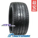 ATR RADIAL ATR SPORT2 215/45R17 【送料無料】 (215/45/17 215-45-17 215/45-17) サマータイヤ 夏タイヤ 単品 17インチ