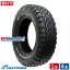 ֡P10ܡ4/28-4/29ۡڼоݡBFGOODRICH BFåɥå All-TerrainTA KO2 RWL 215/70R16 (215/70/16 215-70-16 215/70-16) ޡ ƥ ñ 4 16פ򸫤