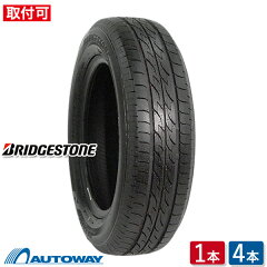 https://thumbnail.image.rakuten.co.jp/@0_mall/autoway/cabinet/new_mainimage/tire_main/bridgestone/bs00142.jpg