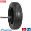 ֡P10ܡ4/20ۡڼоݡBRIDGESTONE ֥¥ȥ NEXTRY 155/65R14 (155/65/14 155-65-14 155/65-14) ޡ ƥ ñ 4 14פ򸫤