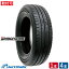 ֡P10ܡ4/18 12:0023:59ۡڼоݡBRIDGESTONE ֥¥ȥ Ecopia EP150(150EZ) 165/80R13 (165/80/13 165-80-13 165/80-13) ޡ ƥ ñ 4 13פ򸫤