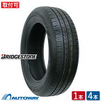 【P10倍！4/25限定】【取付対象】BRIDGESTONE ブリヂストン Ecopia EP150(EP15CZ) 195/55R16 (195/55/16 195-55-16 195/55-16) サマータイヤ 夏タイヤ 単品 4本 16インチ