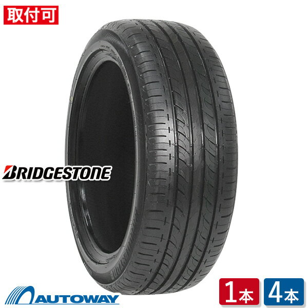 BRIDGESTONE (ブリヂストン) SNEAKER SNK2 215/40R17 【送料無料】 (215/40/17 215-40-17 215/40-17) サマータイヤ 夏タイヤ 単品 17インチ