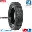 ֡P10ܡ4/24 20:004֡ۡڼоݡۡ2023ǯBRIDGESTONE ֥¥ȥ W300 145R12 ڥåɥ쥹 (145/12 145-12 145/-12) ߥ åɥ쥹 ñ 4 12פ򸫤