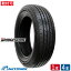 ֡P10ܡ4/25ۡڼоݡBRIDGESTONE ֥¥ȥ Ecopia EP150(EP15BZ) 195/60R16 (195/60/16 195-60-16 195/60-16) ޡ ƥ ñ 4 16פ򸫤