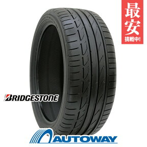 【P10倍！4/25限定】BRIDGESTONE ブリヂストン POTENZA S001 RUNFLAT 225/40R18 (225/40/18 225-40-18 225/40-18) サマータイヤ 夏タイヤ 単品 4本 18インチ