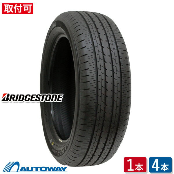 【P10倍！5/18 12:00-23:59】【取付対象】BRIDGESTONE ブリヂストン TURANZA ER33 215/55R17 (215/55/17 215-55-17 215/55-17) サマータイヤ 夏タイヤ 単品 4本 17インチ