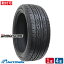 ֡P10ܡ5/1ۡڼоݡBRIDGESTONE ֥¥ȥ TECHNO SPORTS 205/45R17 (205/45/17 205-45-17 205/45-17) ޡ ƥ ñ 4 17פ򸫤