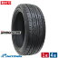 ֡P10ܡ4/25ۡڼоݡBRIDGESTONE ֥¥ȥ TECHNO SPORTS 215/40R18 (215/40/18 215-40-18 215/40-18) ޡ ƥ ñ 4 18פ򸫤