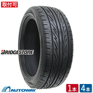 【P10倍！5/1限定】【取付対象】BRIDGESTONE ブリヂストン TECHNO SPORTS 225/40R18 (225/40/18 225-40-18 225/40-18) サマータイヤ 夏タイヤ 単品 4本 18インチ