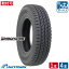 ֡P10ܡ4/24 20:004֡ۡڼоݡۡ2023ǯBRIDGESTONE ֥¥ȥ BLIZZAK VL1 195/80R15 ڥåɥ쥹 (195/80/15 195-80-15 195/80-15) ߥ åɥ쥹 ñ 4 15פ򸫤