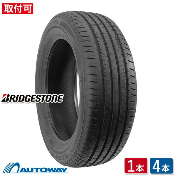 楽天市場】ブリジストン エコピア 215 55r17の通販 楽天市場】ブリジストン エコピア 215 55r17の通販