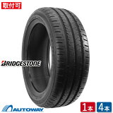 P10ܡ4/20BRIDGESTONE ֥¥ȥ Ecopia EP300 185/60R15 (185/60/15 185-60-15 185/60-15) ޡ ƥ ñ 4 15