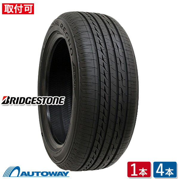 【P10倍！5/30限定】【取付対象】BRIDGESTONE ブリヂストン REGNO GR-XII 175/70R14 (175/70/14 175-70-14 175/70-14) サマータイヤ 夏タイヤ 単品 4本 14インチ