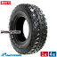 P10ܡ4/28-4/29BRIDGESTONE ֥¥ȥ DUELER M/T 674.OWL 30x9.50R15 (30x/9.50/15 30x-9.50-15 30x/9.50-15) ޡ ƥ ñ 4 152021ǯ