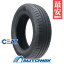 P10 11/15 24ָCEAT (å) EcoDrive 175/70R13 (175/70/13 175-70-13 175/70-13) ޡ ƥ ñ 4 13