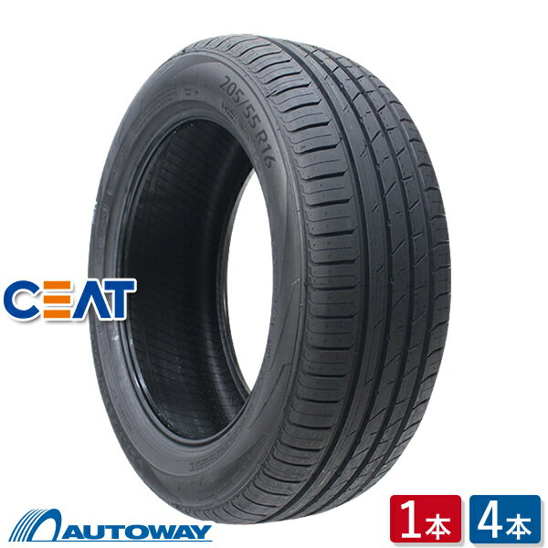 【P最大37倍！12/8 20:00〜】CEAT (シアット) SecuraDrive 215/65R16 (215/65/16 215-65-16 215/65-16) サマータイヤ 夏タイヤ 16インチ 単品 2本 4本 2023年製