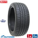 COOPER クーパー ZEON RS3-G1 205/55R16 (205/55/16 205-55-16 205/55-16) サマータイヤ 夏タイヤ 単品 4本 16インチ