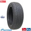 ֡ڼоݡCOOPER ѡ EVOLUTION CTT 235/60R18 (235/60/18 235-60-18 235/60-18) ޡ ƥ ñ 4 18פ򸫤