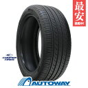 【P10倍！4/28-4/29限定】COOPER クーパー ZEON C7 RUNFLAT 225/50R18 (225/50/18 225-50-18 225/50-18) サマータイヤ 夏タイヤ 単品 4本 18インチ