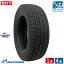 【取付対象】COOPER クーパー WEATHER-MASTER ICE600 255/45R20 【スタッドレス】 (255/45/20 255-45-20 255/45-20) 冬タイヤ スタッドレスタイヤ 単品 4本 20インチ