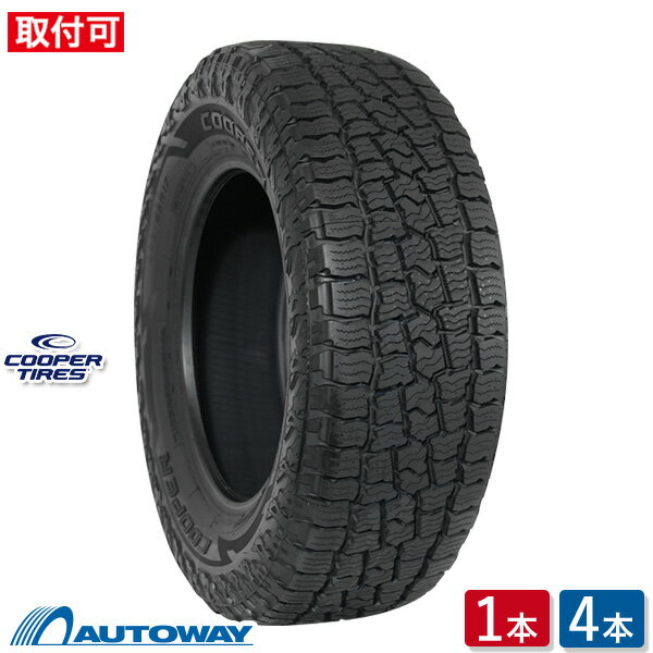 COMFORTSER CF3000 215/75R15 タイヤ のみバリ溝4本 COMFORSER 215/75R15LT CF3000 100/97 Q 6PR M+S/3PMSF/POR