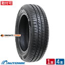 DAVANTI ダヴァンティ DX240 165/70R13 (165/70/13 165-70-13 165/70-13) サマータイヤ 夏タイヤ 単品 4本 13インチ