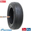 P10ܡ5/1ۡڼоݡDAVANTI ƥ DX390 185/55R16 (185/55/16 185-55-16 185/55-16) ޡ ƥ ñ 4 16