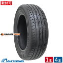 【取付対象】DAVANTI ダヴァンティ DX740 215/70R16 (215/70/16 215-70-16 215/70-16) サマータイヤ 夏タイヤ 単品 4本 16インチ