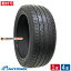 ڼоݡDAVANTI ƥ DX640 205/55R17 (205/55/17 205-55-17 205/55-17) ޡ ƥ ñ 4 17