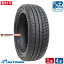 ڼоݡDAVANTI (ƥ) WINTOURA+åɥ쥹 215/55R17 ڥåɥ쥹 (215/55/17 215-55-17 215/55-17) ߥ åɥ쥹 ñ 4 172023ǯ