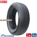 DAVANTI ダヴァンティ ALLTOURA H/T 225/65R17 (225/65/17 225-65-17 225/65-17) サマータイヤ 夏タイヤ 単品 4本 17インチ