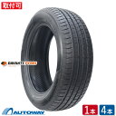 【P最大39倍!6/25】【取付対象】DAVANTI (ダヴァンティ) ALLTOURA H/T 225/60R18 (225/60/18 225-60-18 225/60-18) オールシーズンタイヤ 単品 2本 4本 18インチ
