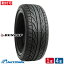 ֡P10ܡ4/20ۡڼоݡDUNLOP å DIREZZA DZ101 235/40R18 (235/40/18 235-40-18 235/40-18) ޡ ƥ ñ 4 18פ򸫤