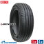 P10ܡ4/28-4/29ۡڼоݡDUNLOP å ENASAVE EC300+ 185/55R16 (185/55/16 185-55-16 185/55-16) ޡ ƥ ñ 4 16