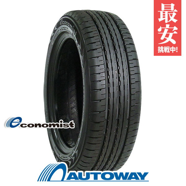 ATR RADIAL Economist ATR-K 155/65R14 【送料無料】 (155/65/14 155-65-14 155/65-14) サマータイヤ 夏タイヤ 単品 14インチ