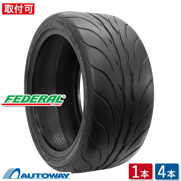 楽天市場】フェデラル 595rs-rr 225 45 17の通販 楽天市場】フェデラル 595rs-rr 225 45 17の通販