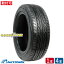 P10ܡ5/10ۡڼоݡGOODYEAR åɥ䡼 EAGLE LS2000 HybridII 165/55R15 (165/55/15 165-55-15 165/55-15) ޡ ƥ ñ 4 15