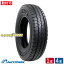 ֡P10ܡ4/25ۡڼоݡGOODYEAR åɥ䡼 CARGO PRO 195/80R15 (195/80/15 195-80-15 195/80-15) ޡ ƥ ñ 4 15פ򸫤