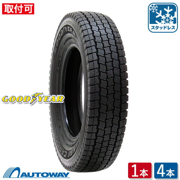 楽天市場】グッドイヤー ice navi cargo 145r12 6prの通販 楽天市場】グッドイヤー ice navi cargo 145r12 6prの通販