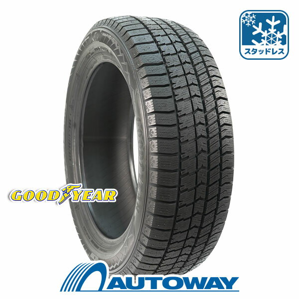 楽天市場】155 65r14 スタッドレス グッドイヤーの通販 楽天市場】155 65r14 スタッドレス グッドイヤーの通販