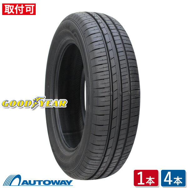 楽天市場】165/50R16 4本セット(ブランドグッドイヤー 楽天市場】165/50R16 4本セット(ブランドグッドイヤー