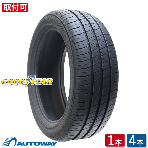 楽天市場】goodyear ls2000 165/50r15(車用品・バイク用品)の通販 楽天市場】goodyear ls2000 165/50r15(車用品・バイク用品)の通販