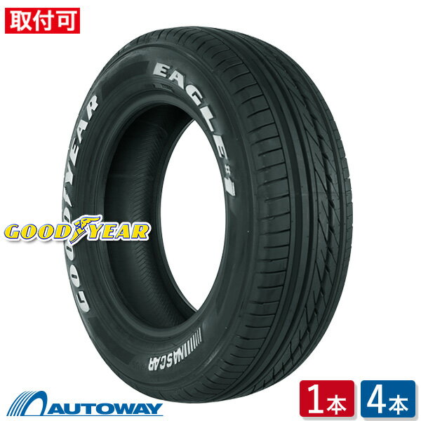 楽天市場】GOODYEAR(グッドイヤー) 215/65R16の通販 楽天市場】GOODYEAR(グッドイヤー) 215/65R16の通販