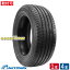 GOODYEAR (グッドイヤー) EfficientGrip Performance SUV 235/60R18 (235/60/18 235-60-18 235/60-18) サマータイヤ 夏タイヤ 単品 4本 18インチ【2022年製】