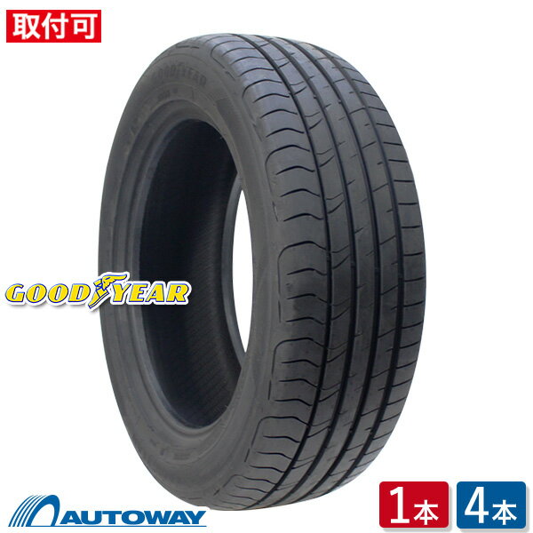 楽天市場】goodyear eagle 215/45r17の通販 楽天市場】goodyear eagle 215/45r17の通販